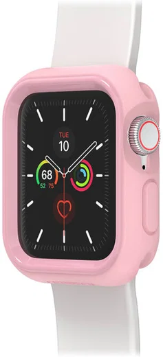OtterBox Exo Edge Series Apple Watch 40MM Hoesje Bumper Case Pink afbeelding 4