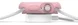 OtterBox Exo Edge Series Apple Watch 40MM Hoesje Bumper Case Pink afbeelding 5