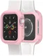 OtterBox Exo Edge Series Apple Watch 40MM Hoesje Bumper Case Pink afbeelding 6