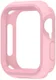 OtterBox Exo Edge Series Apple Watch 40MM Hoesje Bumper Case Pink afbeelding 7