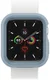 OtterBox Exo Edge Series Apple Watch 44MM Hoesje Bumper Case Blauw afbeelding 1