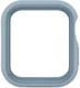 OtterBox Exo Edge Series Apple Watch 44MM Hoesje Bumper Case Blauw afbeelding 2