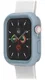 OtterBox Exo Edge Series Apple Watch 44MM Hoesje Bumper Case Blauw afbeelding 4