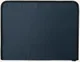 Ringke Smart Zip Pouch voor Laptop / Tablet tot 13 inch Blauw afbeelding 2