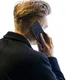 Dux Ducis Skin Pro Motorola Moto G200 5G Hoesje Portemonnee Blauw afbeelding 9