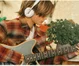 Happy Plugs Play Bedraad/Draadloze Bluetooth On-Ear Koptelefoon Wit afbeelding 10