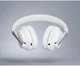 Happy Plugs Play Bedraad/Draadloze Bluetooth On-Ear Koptelefoon Wit afbeelding 8