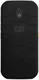 Cat S42H+ Zwart afbeelding 1