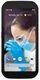 Cat S42H+ Zwart afbeelding 2