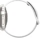 Spigen Thin Fit Apple Watch 41MM Hoesje Hard Plastic Bumper Clear afbeelding 5