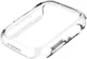 Spigen Thin Fit Apple Watch 41MM Hoesje Hard Plastic Bumper Clear afbeelding 8