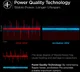 Spigen PE2011 20W Power Delivery 3.0 USB-C Snellader Wit afbeelding 9
