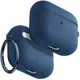 Spigen Urban Fit Apple AirPods 3 Hoesje Blauw afbeelding 6