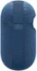 Spigen Urban Fit Apple AirPods 3 Hoesje Blauw afbeelding 8