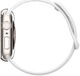 Spigen Liquid Crystal - Apple Watch 41MM / 40MM Hoesje - Transparant afbeelding 13