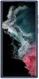 Nillkin CamShield Samsung Galaxy S22 Ultra Hoesje Siliconen Blauw afbeelding 2