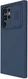 Nillkin CamShield Samsung Galaxy S22 Ultra Hoesje Siliconen Blauw afbeelding 4