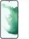 Nillkin Samsung Galaxy S22 Tempered Glass Screen Protector afbeelding 1