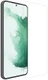 Nillkin Samsung Galaxy S22 Tempered Glass Screen Protector afbeelding 2