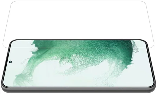 Nillkin Samsung Galaxy S22 Tempered Glass Screen Protector afbeelding 3