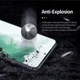 Nillkin Samsung Galaxy S22 Tempered Glass Screen Protector afbeelding 5