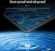 Nillkin Samsung Galaxy S22 Tempered Glass Screen Protector afbeelding 6