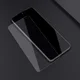 Nillkin Samsung Galaxy S22 Tempered Glass Screen Protector afbeelding 9
