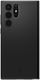 Spigen Thin Fit Samsung Galaxy S22 Ultra Hoesje Back Cover Zwart afbeelding 5