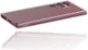 Spigen Liquid Crystal Samsung Galaxy S22 Ultra Hoesje Transparant afbeelding 4