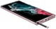 Spigen Liquid Crystal Samsung Galaxy S22 Ultra Hoesje Transparant afbeelding 5
