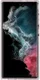 Spigen Liquid Crystal Samsung Galaxy S22 Ultra Hoesje Transparant afbeelding 6