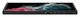 Spigen Liquid Air Samsung Galaxy S22 Ultra Hoesje Back Cover Zwart afbeelding 9
