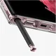 Spigen Ultra Hybrid Samsung Galaxy S22 Ultra Hoesje Transparant afbeelding 13