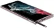 Spigen Ultra Hybrid Samsung Galaxy S22 Ultra Hoesje Transparant afbeelding 8