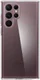 Spigen Ultra Hybrid Samsung Galaxy S22 Ultra Hoesje Transparant afbeelding 10