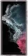 Spigen Ultra Hybrid Samsung Galaxy S22 Ultra Hoesje Transparant afbeelding 11