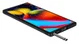 Spigen Tough Armor Samsung Galaxy S22 Ultra Hoesje Zwart afbeelding 11