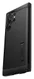 Spigen Tough Armor Samsung Galaxy S22 Ultra Hoesje Zwart afbeelding 12
