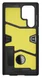 Spigen Tough Armor Samsung Galaxy S22 Ultra Hoesje Zwart afbeelding 13