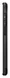 Spigen Tough Armor Samsung Galaxy S22 Ultra Hoesje Zwart afbeelding 15