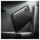 Spigen Tough Armor Samsung Galaxy S22 Ultra Hoesje Zwart afbeelding 9
