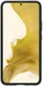 Spigen Liquid Air Samsung Galaxy S22 Plus Hoesje Back Cover Zwart afbeelding 7