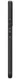 Spigen Liquid Air Samsung Galaxy S22 Plus Hoesje Back Cover Zwart afbeelding 9