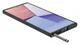 Spigen Ultra Hybrid Samsung Galaxy S22 Ultra Hoesje Zwart afbeelding 4