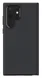 Spigen Ultra Hybrid Samsung Galaxy S22 Ultra Hoesje Zwart afbeelding 5