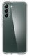 Spigen Ultra Hybrid Samsung Galaxy S22 Hoesje Transparant afbeelding 4