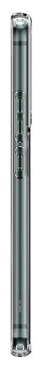 Spigen Ultra Hybrid Samsung Galaxy S22 Hoesje Transparant afbeelding 6