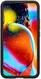 Spigen Slim Armor Samsung Galaxy S22 Hoesje Back Cover Metal Slate afbeelding 6