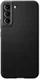 Spigen Liquid Air Samsung Galaxy S22 Hoesje Back Cover Zwart afbeelding 6