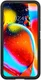 Spigen Tough Armor Samsung Galaxy S22 Hoesje Back Cover Zwart afbeelding 12